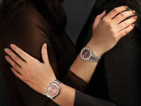 rolex woman handshake|Rolex watches for women official site.